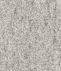 Kravet Design 36127-121 Fabric