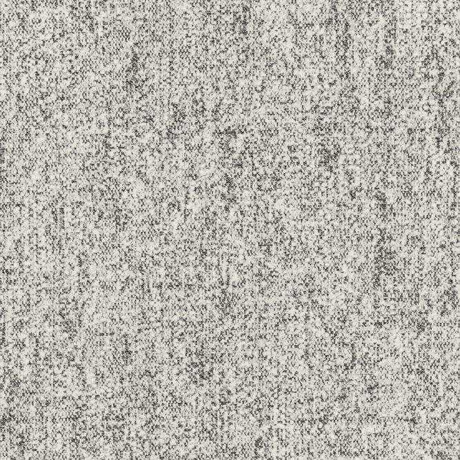 Kravet Design 36127-121 Fabric