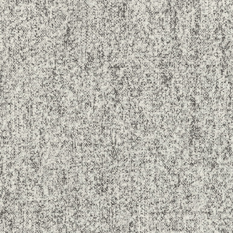 Kravet Design 36127-121 Fabric