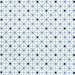 Kravet Basics 36128-15 Fabric