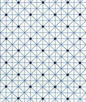 Kravet Basics 36128-15 Fabric