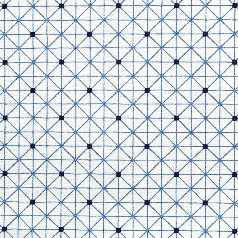 Kravet Basics 36128-15 Fabric