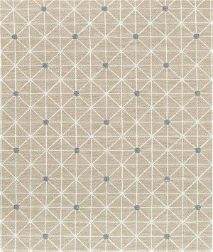 Kravet Basics 36128-1611 Fabric
