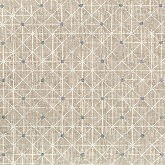 Kravet Basics 36128-1611 Fabric