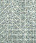 Kravet Basics 36128-516 Fabric