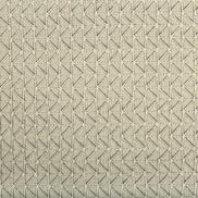 Kravet Basics 36129-16 Fabric