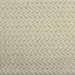 Kravet Basics 36129-16 Fabric