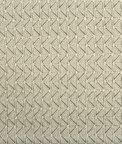Kravet Basics 36129-16 Fabric