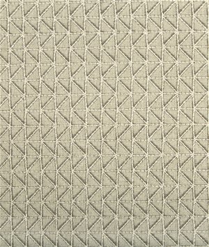 Kravet Basics 36129-16 Fabric