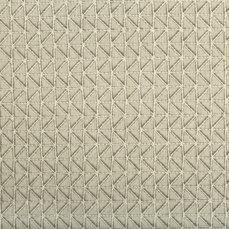 Kravet Basics 36129-16 Fabric