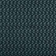 Kravet Basics 36129-5 Fabric
