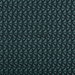 Kravet Basics 36129-5 Fabric