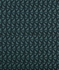 Kravet Basics 36129-5 Fabric