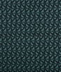Kravet Basics 36129-5 Fabric