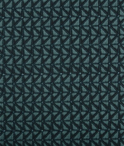 Kravet Basics 36129-5 Fabric
