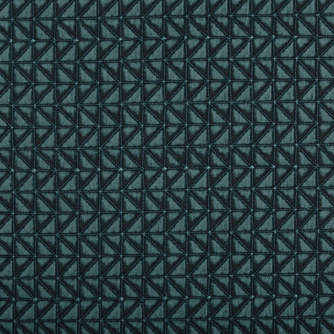 Kravet Basics 36129-5 Fabric