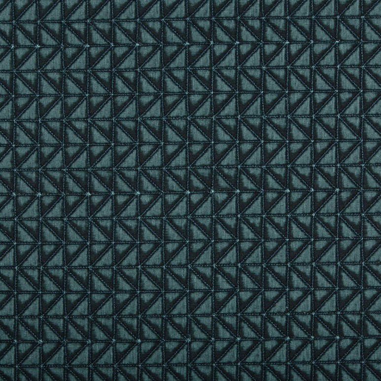 Kravet Basics 36129-5 Fabric