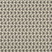 Kravet Basics 36129-81 Fabric