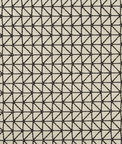 Kravet Basics 36129-81 Fabric