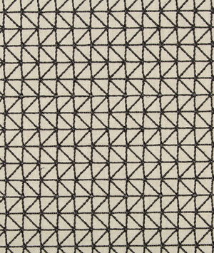 Kravet Basics 36129-81 Fabric