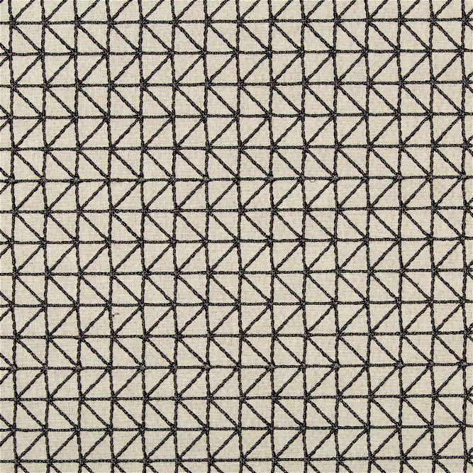 Kravet Basics 36129-81 Fabric