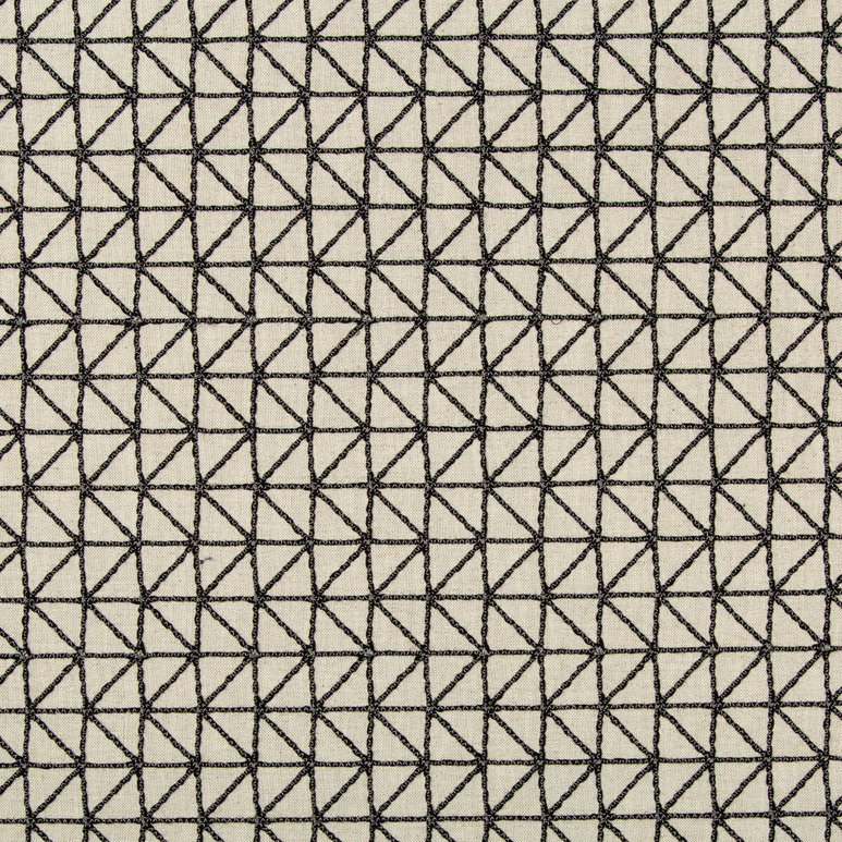 Kravet Basics 36129-81 Fabric