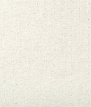 Kravet Basics 36130-1 Fabric