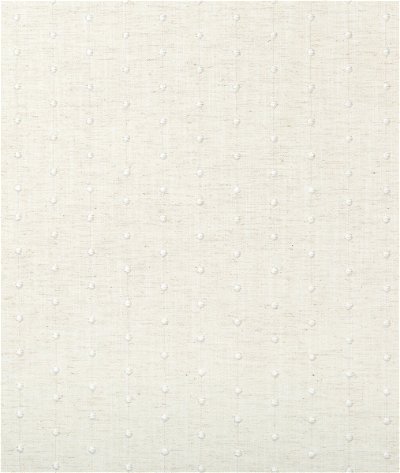 Kravet Basics 36130-1 Fabric