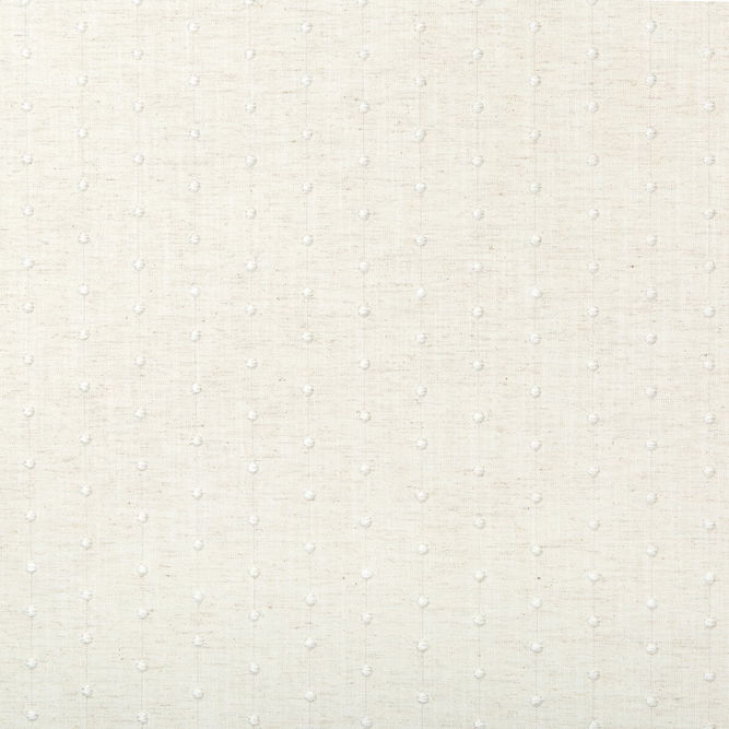 Kravet Basics 36130-1 Fabric