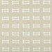 Kravet Basics 36131-11 Fabric