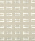 Kravet Basics 36131-11 Fabric