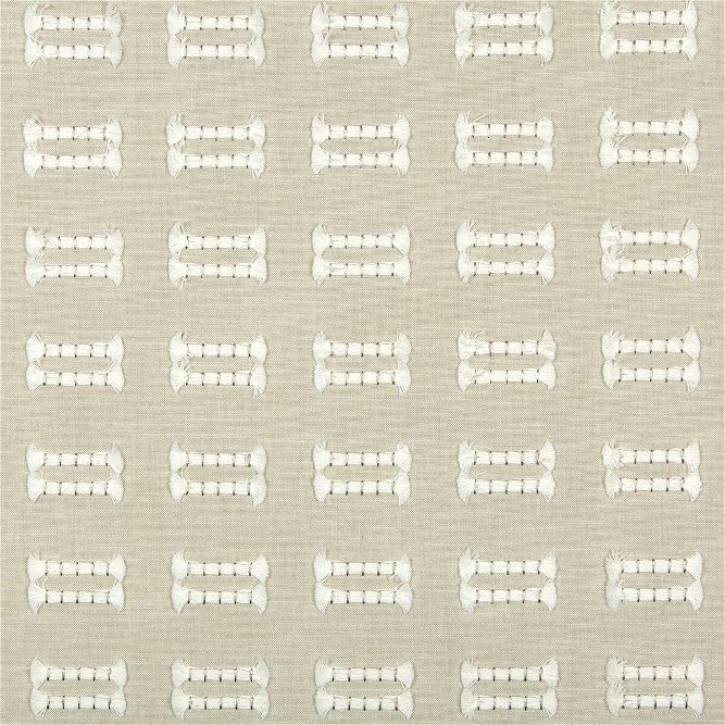 Kravet Basics 36131-11 Fabric