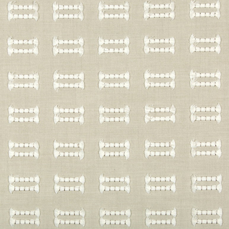 Kravet Basics 36131-11 Fabric