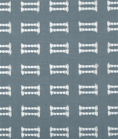 Kravet Basics 36131-5 Fabric