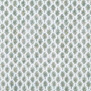 Kravet Basics 36132-135 Fabric