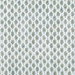 Kravet Basics 36132-135 Fabric