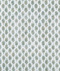 Kravet Basics 36132-135 Fabric