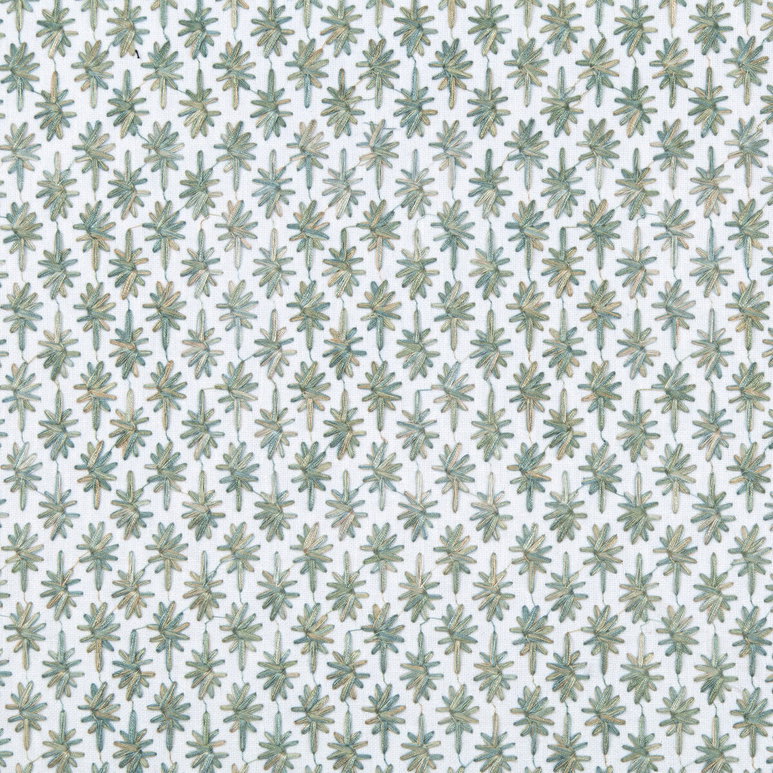 Kravet Basics 36132-135 Fabric