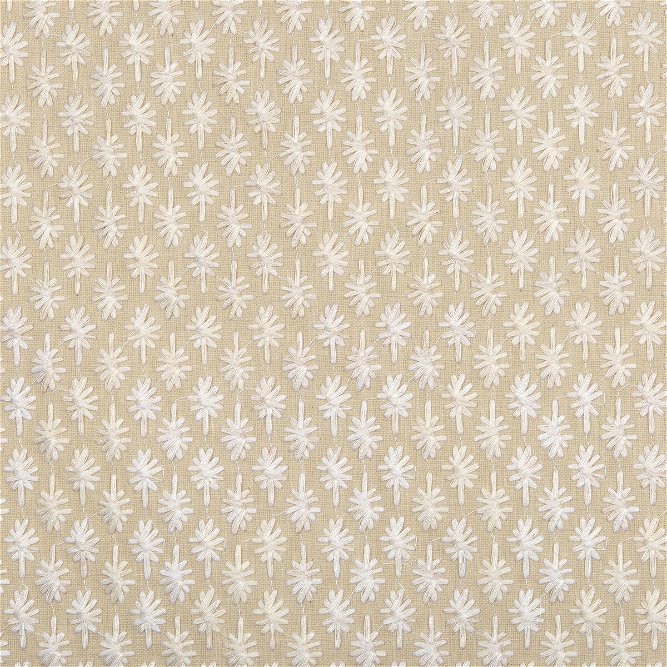 Kravet Basics 36132-16 Fabric