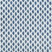 Kravet Basics 36132-51 Fabric