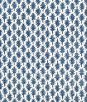 Kravet Basics 36132-51 Fabric