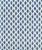 Kravet Basics 36132-51 Fabric