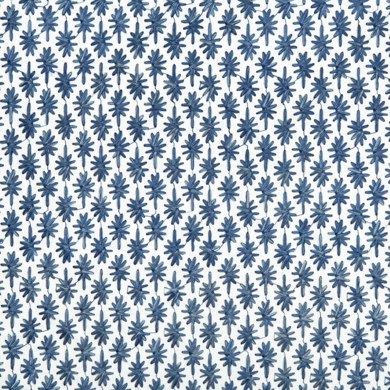 Kravet Basics 36132-51 Fabric