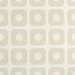 Kravet Basics 36133-1 Fabric