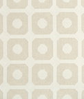 Kravet Basics 36133-1 Fabric