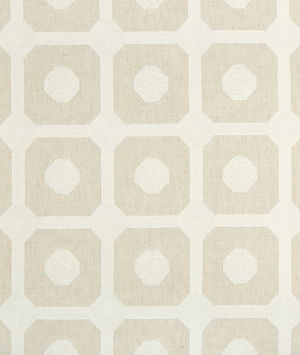 Kravet Basics 36133-1 Fabric