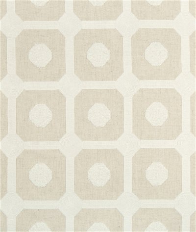 Kravet Basics 36133-1 Fabric