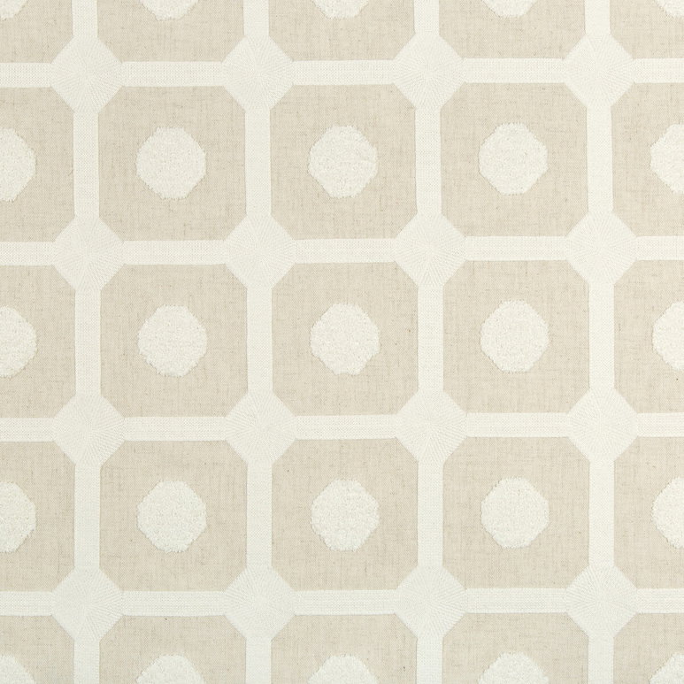 Kravet Basics 36133-1 Fabric