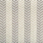 Kravet Basics 36135-16 Fabric