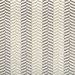 Kravet Basics 36135-16 Fabric